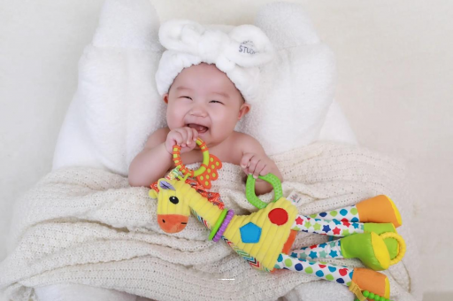 梨树县盆腔积液影响怀孕 梨树县盆腔积液影响怀孕