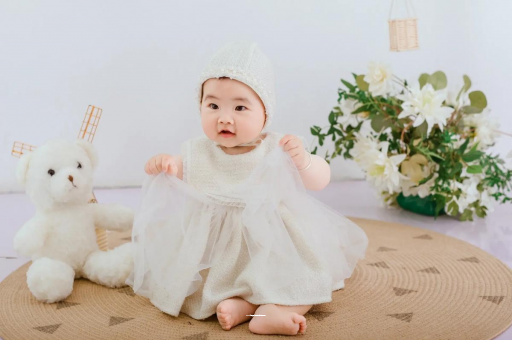 梨树县怀孕初期肚子胀得难受