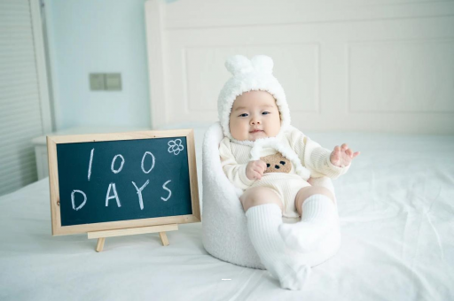 梨树县宝宝轻度脱水会嗜睡吗 梨树县宝宝轻度脱水会嗜睡吗