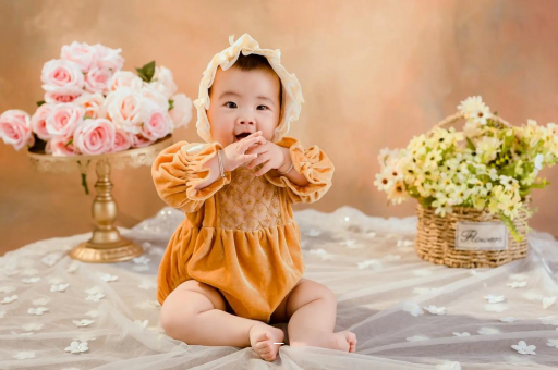 梨树县宝宝感冒可以洗澡吗