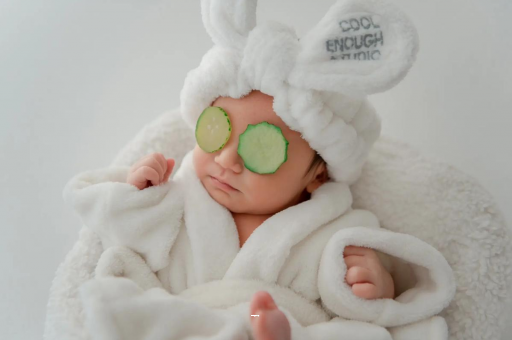 梨树县宝宝湿疹用什么药 梨树县宝宝湿疹用什么药