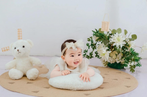 梨树县孕妇湿疹怎么处理