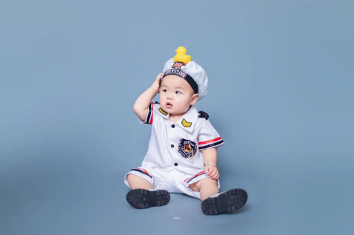 梨树县孕妇是不是特别怕热